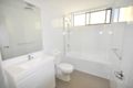 Property photo of 16/9-11 Weston Street Rosehill NSW 2142