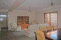 Property photo of 30 Sugarloaf Avenue Lynbrook VIC 3975