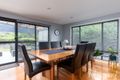 Property photo of 43 Malachi Drive Kingston TAS 7050