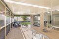 Property photo of 84 Louisiana Road Hamlyn Terrace NSW 2259