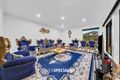 Property photo of 10 Baddeley Circuit Cranbourne North VIC 3977