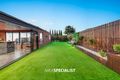 Property photo of 10 Baddeley Circuit Cranbourne North VIC 3977