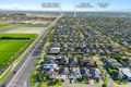 Property photo of 10 Baddeley Circuit Cranbourne North VIC 3977