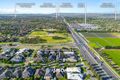 Property photo of 10 Baddeley Circuit Cranbourne North VIC 3977