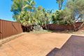 Property photo of 10 Minto Place Erskine Park NSW 2759