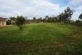 Property photo of 95 Osnaburg Road York WA 6302
