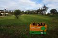 Property photo of 95 Osnaburg Road York WA 6302