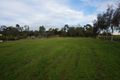 Property photo of 95 Osnaburg Road York WA 6302