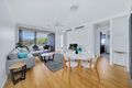 Property photo of 403/18 Grout Street Macgregor QLD 4109