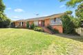 Property photo of 76 Lusher Road Croydon VIC 3136