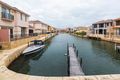 Property photo of 2/5 Westview Parade Wannanup WA 6210