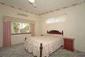 Property photo of 6 Spruce Crescent Lower Mitcham SA 5062