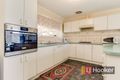 Property photo of 1 Bates Street Cranbourne West VIC 3977