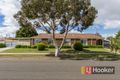 Property photo of 1 Bates Street Cranbourne West VIC 3977