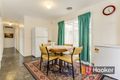 Property photo of 1 Bates Street Cranbourne West VIC 3977