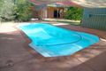 Property photo of 7 Priest Street Braitling NT 0870