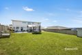 Property photo of 5 Edwin Place Park Grove TAS 7320