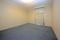 Property photo of 13 Wattle Crescent Portland VIC 3305