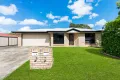 Property photo of 8A Sharon Court Morayfield QLD 4506