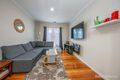 Property photo of 32 Ferris Street Sunbury VIC 3429