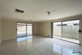 Property photo of 10 Beauchamp Loop Wellard WA 6170