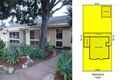 Property photo of 13 Brookside Road Athelstone SA 5076