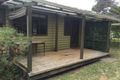 Property photo of 61 Ocean Reach Cape Woolamai VIC 3925