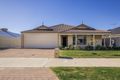 Property photo of 33 Portman Parade Baldivis WA 6171