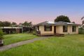 Property photo of 63 Chatswood Road Daisy Hill QLD 4127