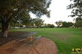 Property photo of 28A Harrison Street Balcatta WA 6021