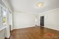 Property photo of 2/412 Drummond Street North Ballarat Central VIC 3350