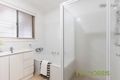 Property photo of 6 Clyne Place Higgins ACT 2615