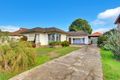 Property photo of 468 Tapleys Hill Road Fulham Gardens SA 5024
