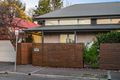 Property photo of 6A Sheldon Street Norwood SA 5067