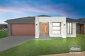 Property photo of 3 Pandey Place Rockbank VIC 3335