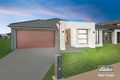 Property photo of 3 Pandey Place Rockbank VIC 3335