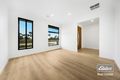Property photo of 3 Pandey Place Rockbank VIC 3335