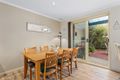 Property photo of 3/11 Everard Street Palmerston ACT 2913