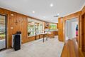 Property photo of 76 Lusher Road Croydon VIC 3136