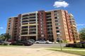 Property photo of 26/181-183 Hawkesbury Road Westmead NSW 2145