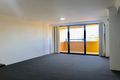 Property photo of 44/181-183 Hawkesbury Road Westmead NSW 2145