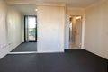 Property photo of 44/181-183 Hawkesbury Road Westmead NSW 2145