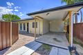 Property photo of 51 Mindanao Avenue Lethbridge Park NSW 2770