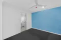 Property photo of 8A Sharon Court Morayfield QLD 4506
