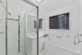 Property photo of 8A Sharon Court Morayfield QLD 4506