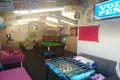 Property photo of 77 Aldinga Road Willunga SA 5172