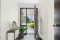 Property photo of 77 Aldinga Road Willunga SA 5172