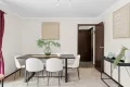 Property photo of 77 Aldinga Road Willunga SA 5172