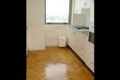 Property photo of 3905/2 Quay Street Haymarket NSW 2000