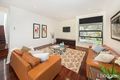 Property photo of 134 Patterson Road Bentleigh VIC 3204